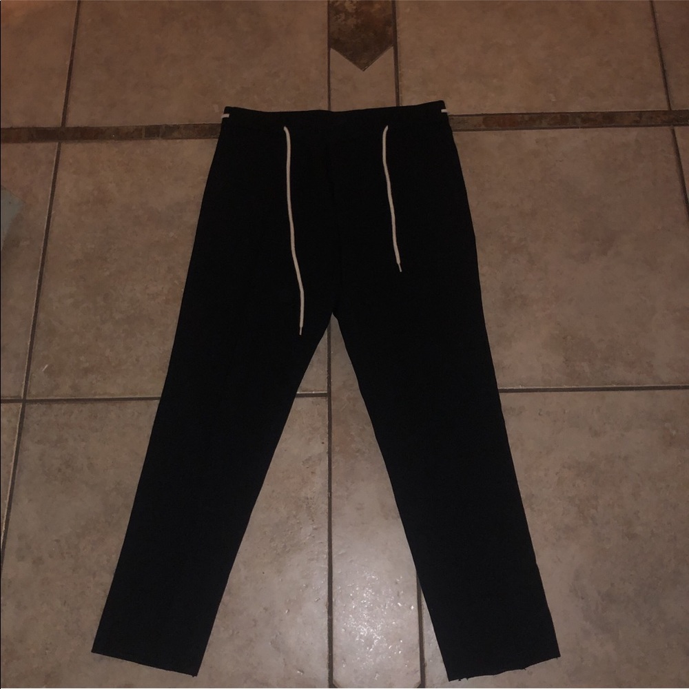Chalk(Korean brand)